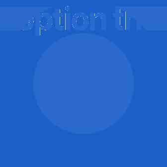 Google: How to increase feature adoption the right way