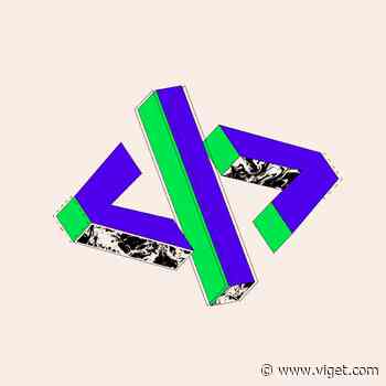 A Look into No-Code Development