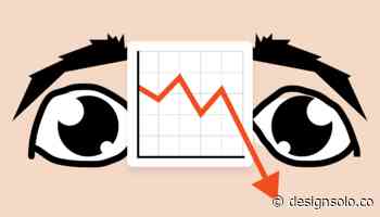 How to survive a global recession as a UI/UX designer