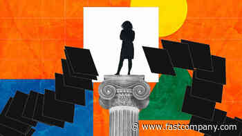 The Rise of Supertokenism and what Organizations Get Flat Wrong about DEI