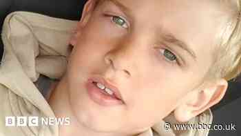 Family of Archie Battersbee await life-support ruling