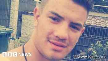 Two found guilty of 'brutal and senseless' murder in Harlow