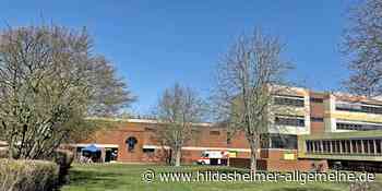 Weniger Ukraine-Flüchtlinge im Kreis Hildesheim: Turnhallen werden nicht mehr als Unterkünfte gebraucht - www.hildesheimer-allgemeine.de