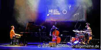 Rückblick: Die dritte Gala krönt die 42. Jazztime in Hildesheim - www.hildesheimer-allgemeine.de