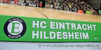 Stand der Dinge: Mit diesen Spielern geht der HC Eintracht Hildesheim in die Saison 22/23 - www.hildesheimer-allgemeine.de