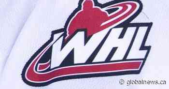 Oil Kings build on series lead, beat out Seattle Thunderbirds 3-2