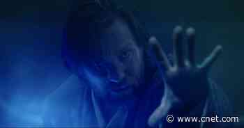 'Obi-Wan Kenobi' Episode 4 Recap: Ewan McGregor's Jedi Master Gets His Groove Back     - CNET