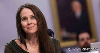 SolarWinds Hack Shows Government, Private Sector Need to Collaborate on Security, CISA Head Says     - CNET