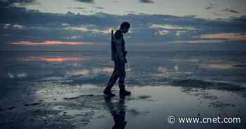 17 Sci-Fi Movies on Netflix You Need To Watch     - CNET