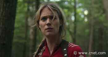 HBO Max: The Best Sci-Fi TV Shows to Watch     - CNET