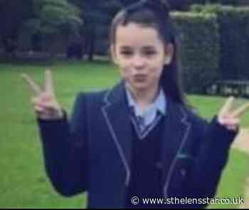 Girl, 12, dies after being hit by van in Huyton - St Helens Star
