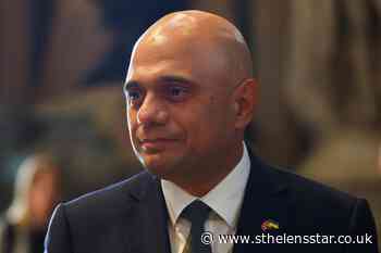Health Secretary 'looking into' ovarian cancer wording on NHS website - St Helens Star