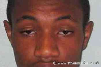 'Honeytrap' murder gang member to be freed from prison - St Helens Star