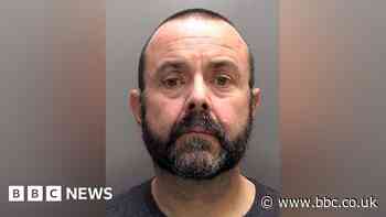 St Helens paedophile caught with £10k told to forfeit cash - BBC