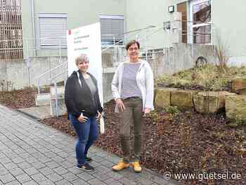 Mitten im Leben«, LWL Wohnverbund Marsberg, Wohnhaus seit fast einem Jahr in Büren, Gütsel Online, OWL live - Gütsel