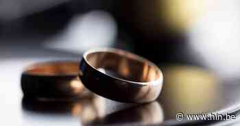 Gemeentebestuur zoekt jubilarissen voor huldiging | Boom | hln.be - Het Laatste Nieuws