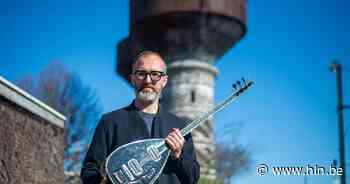 Ubuntu Festival lost nieuwe namen | Boom | hln.be - Het Laatste Nieuws