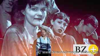 Stalins Horror Picture Show in Braunschweig - Braunschweiger Zeitung