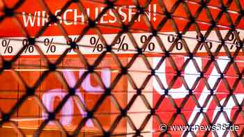 Braunschweig kämpft gegen das Ladensterben! Und zwar SO! - News38