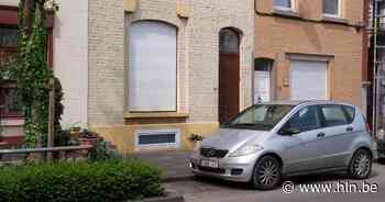 Verdachte voor dodelijke schietpartij blijft in cel: afrekening of vrouwenkwestie? - Het Laatste Nieuws