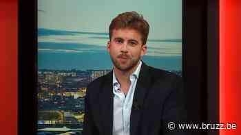 Herbekijk BRUZZ 24 over het grote gebrek aan leerkrachten in Brussel - BRUZZ