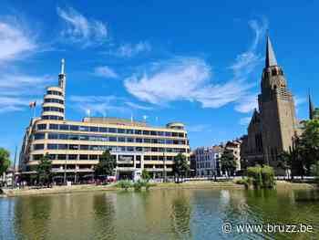 Musiq3 Brussel houdt eind juni driedaagse muziekmarathon - BRUZZ