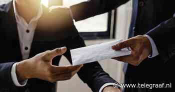 Salarisnorm uit Brussel zaait verwarring: minimumloon naar 14 euro of niet? - Telegraaf.nl