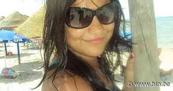 Brusselse Syriëstrijdster tekent cassatieberoep aan tegen veroordeling | Brussel | hln.be - Het Laatste Nieuws