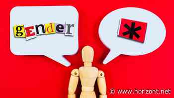 Sternchen und Unterstrich: Gericht befasst sich mit Gender-Leitfaden von Audi