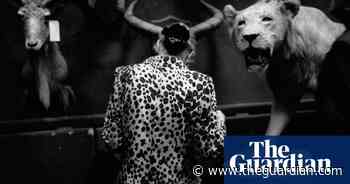 Side hustles: what else Magnum photographers get up to – in pictures