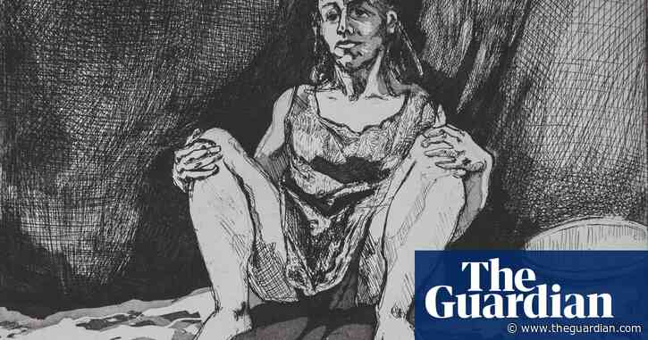 ‘These women are not victims’ – Paula Rego’s extraordinary Abortion series