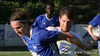 „Wir wollen aufsteigen“: ASV Dachau muss in Relegation dem Abwärtstrend trotzen - FuPa