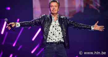 Club Kalmthout klaar voor de zomer: klassiek concert, familiefestival aan de Diesterweg en Feest op het Marktplein - Het Laatste Nieuws