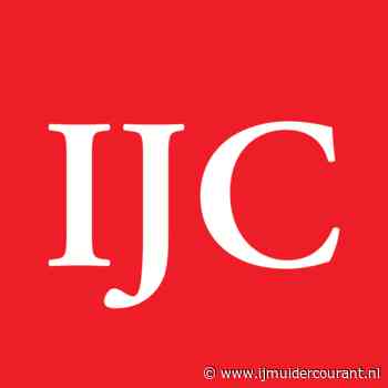 Rinus van Kalmthout crasht in laatste ronde van Grand Prix van Detroit en staat weer met lege handen - IJmuider Courant