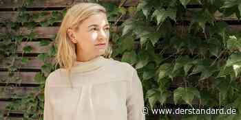Susanne Kaufmann: "Künftig nur mehr Detox" - Mode & Kosmetik - DER STANDARD