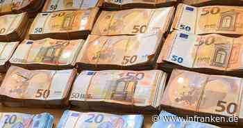 Privatvermögen auf Rekordhoch - Reichtum ungleich verteilt