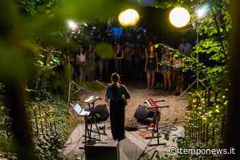 Artigiani di Carpi partecipano al bazART inaugurale di gARTen: un mese di arte ed eventi a Correggio - COOPERATIVA RADIO BRUNO srl