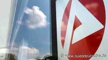 Landkreis Dachau: Arbeitslosenquote bleibt bei 2,1 Prozent - Süddeutsche Zeitung - SZ.de