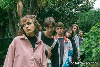 Il Club 33 Giri di Santa Maria Capua Vetere compie 10 anni. Domenica 12 giugno la festa con tanti artisti | - CasertaWeb