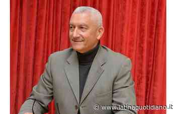 Si chiude la campagna elettorale del candidato sindaco Di Capua: appuntamento domani sera - LatinaQuotidiano.it