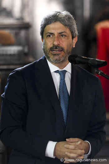 Salario minimo: Fico, serve una legge CAPUA - RagusaNews