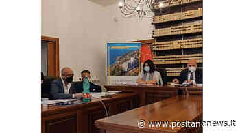 Agerola, Lello Di Capua in risposta a Luca Mascolo: "Sono sereno, la verità è nel video del consiglio comunale" - Positanonews - Positanonews