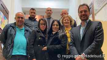 Sinopoli, dimissioni in massa. Decade il sindaco Sergi - Gazzetta del Sud - Edizione Reggio Calabria