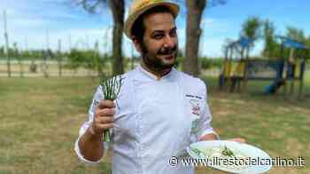 Agriturismi Ravenna, tutto esaurito: "Ritorno di massa degli stranieri" - il Resto del Carlino