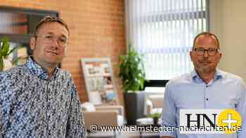 Mehr Personal für Tourismus-Entwicklung im Kreis Helmstedt - Helmstedter Nachrichten