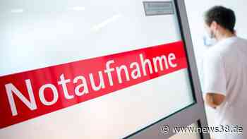 Kreis Helmstedt: Motorradfahrer stirbt nach schwerem Unfall - News38