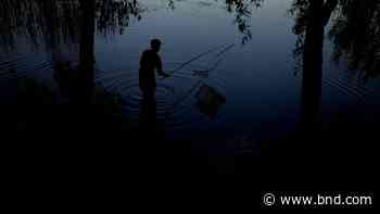 Live updates | Ukraine says Russia pounding Sievierodonetsk - Belleville News-Democrat