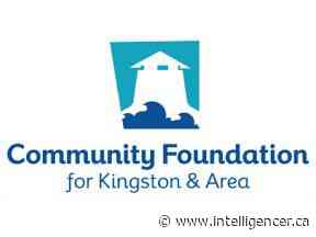 Community foundation's support of prepared food program in schools key - Belleville Intelligencer