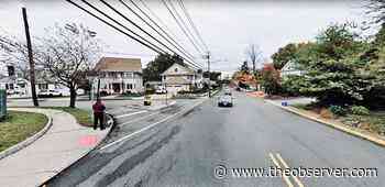 Belleville PD: Boy, 13, dies after dirt bike crash - The Observer Online