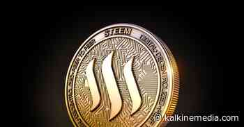 Why is Steem (STEEM) crypto grabbing investors’ attention? - Kalkine Media